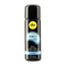 pjur Analyse Me Moisturising 30 ml